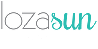 lozasun