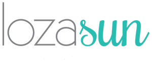lozasun